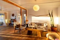 Land for sale in San Bernardino County, California