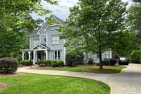 Land for sale in Iredell County, North Carolina