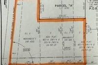 Land for sale in Kossuth County, Iowa