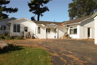 Commercial Property for sale in Pierce County, Wisconsin