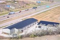 Land for sale in McClain County, Oklahoma