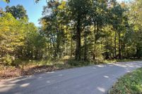 Undeveloped Land for sale in Lawrence County, Indiana
