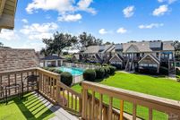 Land for sale in Escambia County, Florida