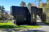 Land for sale in Windsor County, Vermont