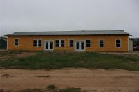 House for sale in Pottawatomie County, Oklahoma