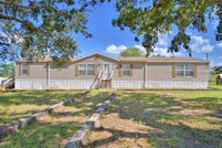 Farm and Ranch for sale in Polk County, Florida