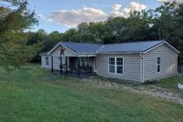 Land for sale in Ross County, Ohio