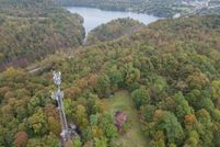 Recreational Property for sale in Monongalia County, West Virginia