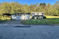 Farm and Ranch for sale in Mason County, West Virginia
