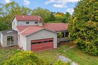 Land for sale in Chittenden County, Vermont