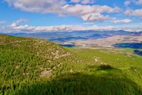 Undeveloped Land for sale in Sanders County, Montana