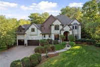 Land for sale in Hennepin County, Minnesota