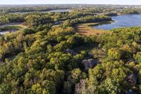 Farm and Ranch for sale in Hennepin County, Minnesota