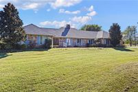 Undeveloped Land for sale in Pope County, Arkansas