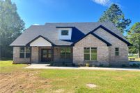 Land for sale in Yell County, Arkansas