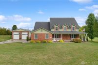 Farm and Ranch for sale in Warren County, Ohio