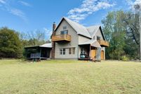 Land for sale in Cedar County, Missouri