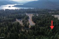 Land for sale in Kootenai County, Idaho