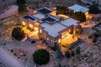 Land for sale in Sandoval County, New Mexico