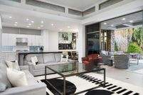 Hunting Property for sale in Riverside County, California