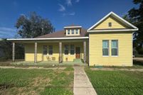 Land for sale in Dewitt County, Texas