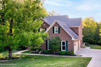 Recreational Property for sale in Oldham County, Kentucky