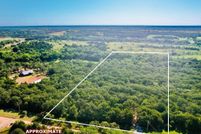 Undeveloped Land for sale in Payne County, Oklahoma