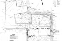 Land for sale in Somerset County, New Jersey