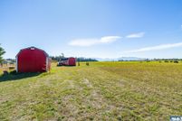 Land for sale in Clallam County, Washington