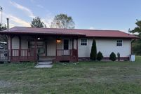 Timberland Property for sale in Claiborne County, Tennessee