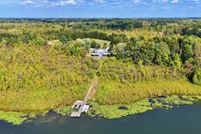 Land for sale in Montcalm County, Michigan