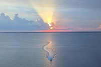 Land for sale in Santa Rosa County, Florida