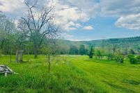 Farm and Ranch for sale in Hampshire County, West Virginia