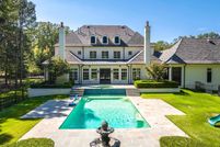 Timberland Property for sale in Fayette County, Tennessee