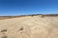 Land for sale in Los Angeles County, California