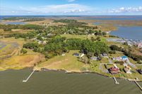 Farm and Ranch for sale in Somerset County, Maryland