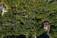 Land for sale in Habersham County, Georgia