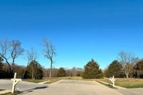 Land for sale in Callaway County, Missouri