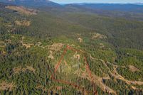 Land for sale in Idaho County, Idaho