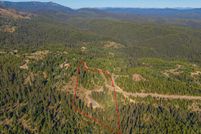 Land for sale in Idaho County, Idaho