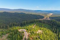 Undeveloped Land for sale in Idaho County, Idaho