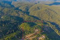 Land for sale in Idaho County, Idaho