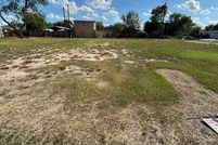 Land for sale in Cameron County, Texas