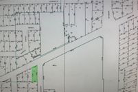 Land for sale in Harris County, Texas