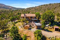 Farm and Ranch for sale in Yavapai County, Arizona