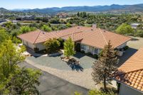 Land for sale in Yavapai County, Arizona