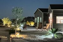 Undeveloped Land for sale in La Paz County, Arizona