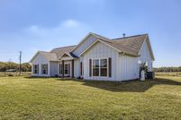 Timberland Property for sale in Waller County, Texas