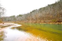 Timberland Property for sale in Carroll County, Arkansas