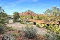 Land for sale in Yavapai County, Arizona